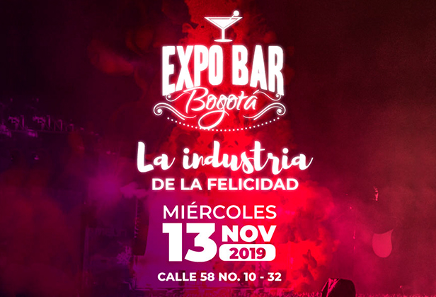 FONTUR APOYA EXPOBAR 2019