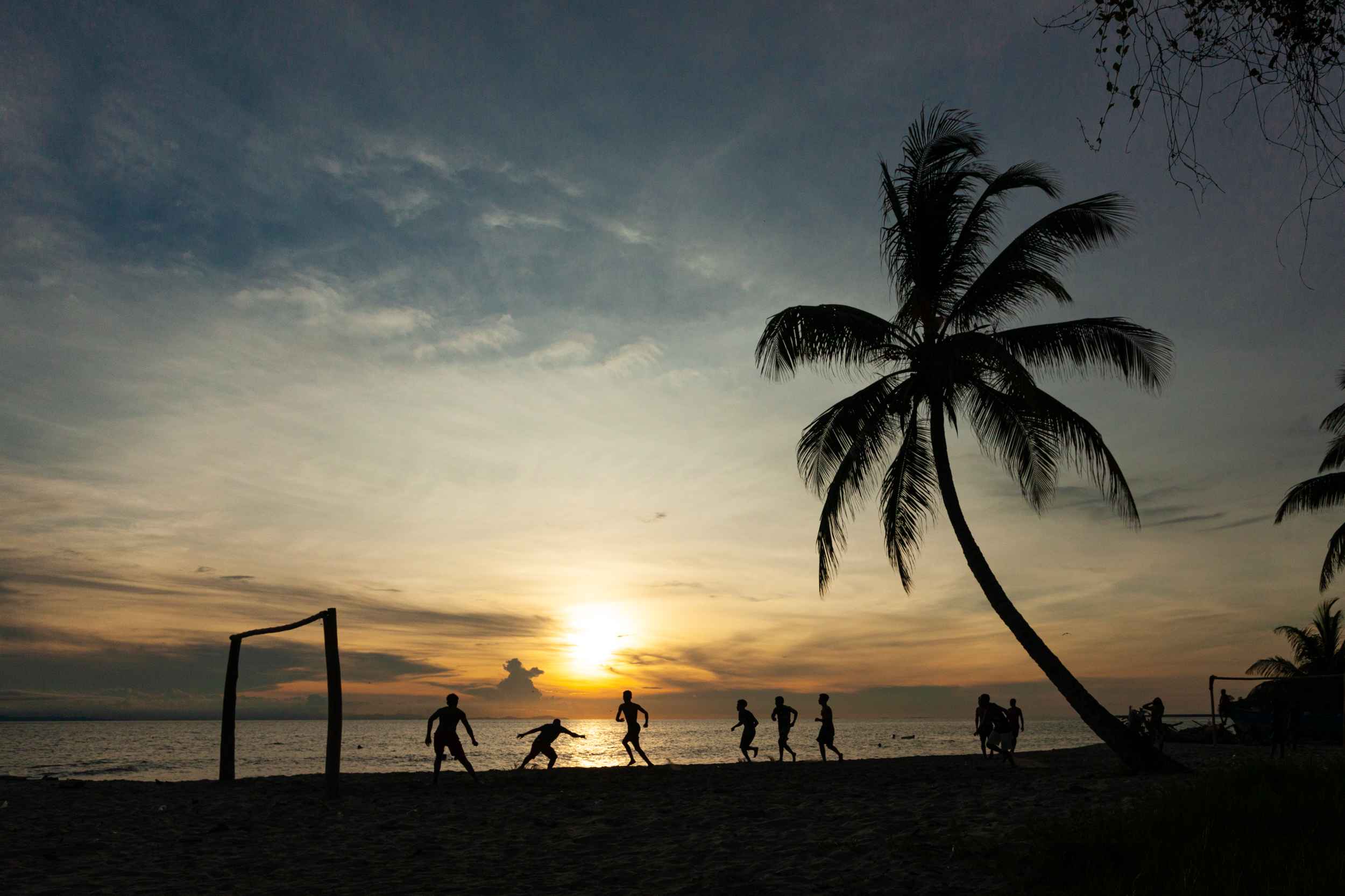 ¡Conoce las regiones de nuestros futbolistas de la Selección Colombia!