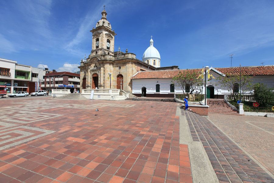 En Paipa, Boyacá inicia la ruta navideña turística en tren. Los viajeros podrán adquirir la boletería entre el 9 y 29 de diciembre a través de tu boleta o en taquillas de Turistren.