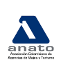 Anato